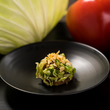 画像をギャラリービューアに読み込む, みそ玉12個セット 翡翠|IROMISO(イロミソ)