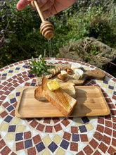 画像をギャラリービューアに読み込む, SUMMER HONEY(170g)|LITTLE FARMETTE(リトルファーメット)