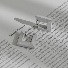 画像をギャラリービューアに読み込む, cement No.17|No.1533(ナンバーイチゴーサンサン)