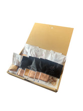 画像をギャラリービューアに読み込む, MARUICHI 『至福のひととき』国産ギフトセット|MARUICHI SHOP(マルイチショップ)