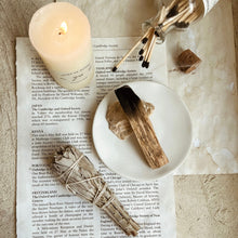 画像をギャラリービューアに読み込む, スマッジングギフトセット(ホワイトトレー)|gis(ギス)