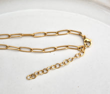 画像をギャラリービューアに読み込む, 「月の雫珠」国産あこや真珠バロックパール*サージカルステンレス・ネックレス「スクエアチェーン」|ツバメ舎(ツバメシャ)