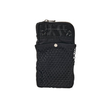 画像をギャラリービューアに読み込む, SPACE SUIT FEST. BAG|AYA(エーワイエー)