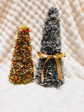 画像をギャラリービューアに読み込む, リバティ クリスマスツリー liberty |precious time(プレシャスタイム)