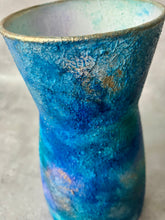 画像をギャラリービューアに読み込む, Flower vase|season(シーズン)