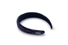 画像をギャラリービューアに読み込む, Femiee papillon headband |Femiee(フェミー)