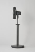 画像をギャラリービューアに読み込む, airyfan ハイグレード|cocono(ココノ)