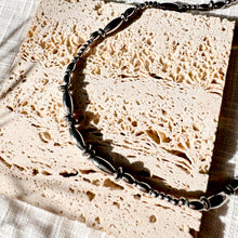 画像をギャラリービューアに読み込む, 金属アレルギー対応!MIXビーズネックレス / 錆びない素材|Hiwalani(ヒワラニ)