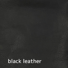 画像をギャラリービューアに読み込む, Mini Boston / Pure Black|MahL(マール)