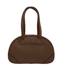 画像をギャラリービューアに読み込む, MINI MADISON BAG|MARU・MAISON(マルゥメゾン)