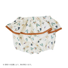 画像をギャラリービューアに読み込む, マイコレクションリストフリルブルマ|SENOBITO〈セノビト〉(セノビト)