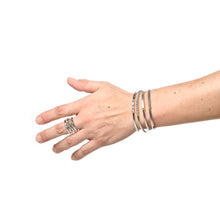 画像をギャラリービューアに読み込む, BANGLE 1014|FANTASTIC MAN(ファンタスティックマン)