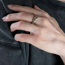 画像をギャラリービューアに読み込む, PRECIOUS IN THE ROCK(22)|Truph.BIJOUX(トリュフビジュー)