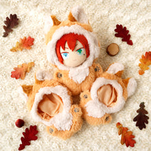 画像をギャラリービューアに読み込む, ぬいぷらす らぴぐるみカスタム S+サイズ|fanfancy+(ファンファンシープラス)