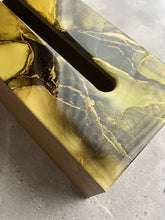 画像をギャラリービューアに読み込む, Tissuecase|season(シーズン)