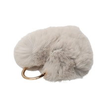 画像をギャラリービューアに読み込む, ハートチャーム|kakatoo(カカトゥ)