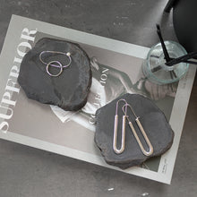 画像をギャラリービューアに読み込む, <1点物あり>Accessory Holder(平タイプ)|nest(ネスト)