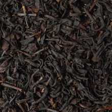 画像をギャラリービューアに読み込む, 白緑 Byakuroku|KAGUWA(カグワ)