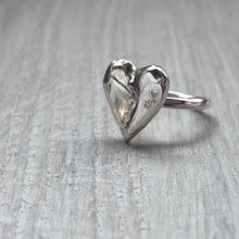 画像をギャラリービューアに読み込む, LOVE YOURSELF(05)|Truph.BIJOUX(トリュフビジュー)