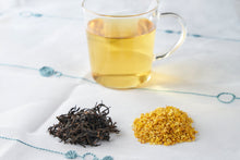 画像をギャラリービューアに読み込む, 花散里|花果茶(カカチャ)