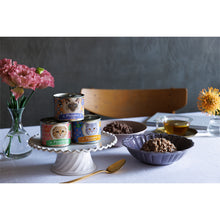 画像をギャラリービューアに読み込む, 100%Natur ジャーマン トラウト 200g for Cat|Plaiaden(プレイアーデン)