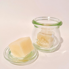 画像をギャラリービューアに読み込む, 【h.LAB(エイチラボ)】h.LAB®︎ ライスエッセンスキューブ S|TSUMUGU life-stance(ツムグライフスタンス)