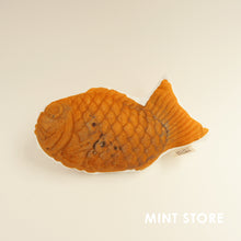 画像をギャラリービューアに読み込む, めでタイ焼きキッカー|MINT STORE(ミントストア)