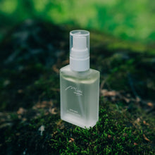 画像をギャラリービューアに読み込む, sara-sara oil in mist water 30ml|michi incense..(ミチインセンス)