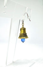 画像をギャラリービューアに読み込む, p-02|vitalva_jewelry(ビタルバジュエリー)