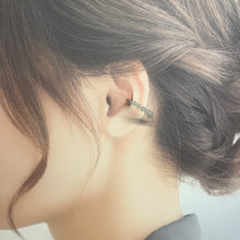 画像をギャラリービューアに読み込む, BIRTHSTONE 2WAY CUFF |airy(エアリー)