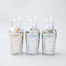 画像をギャラリービューアに読み込む, Ocean Tide フレグランスソルト(バスソルト)|Lumière Couleur(ルミエールクルール)