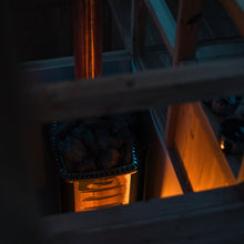 画像をギャラリービューアに読み込む, funwari aromatic water 500ml|michi incense..(ミチインセンス)