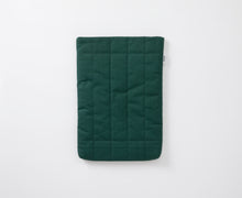 画像をギャラリービューアに読み込む, HANTEN. Sleeve|kiten.kyoto(キテンキョウト)