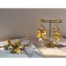 画像をギャラリービューアに読み込む, ご褒美マンテル|柚柑(ユコウ)