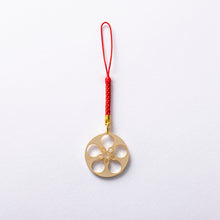 画像をギャラリービューアに読み込む, 戦国武将ストラップ|SEKIPRESS(セキプレス)