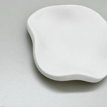 画像をギャラリービューアに読み込む, ひらり(小)|atelier.oto(アトリエオト)