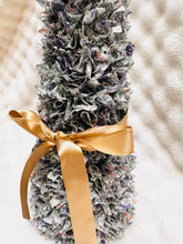 画像をギャラリービューアに読み込む, リバティ クリスマスツリー liberty |precious time(プレシャスタイム)