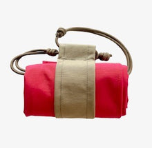 画像をギャラリービューアに読み込む, 3wayマルシェバッグ|inheri(インハリ)