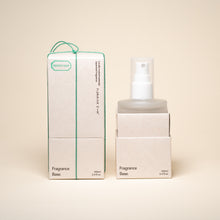 画像をギャラリービューアに読み込む, ルームフレグランスミスト | HINOKI LEAF|Fragrance Base.(フレグランスベース)