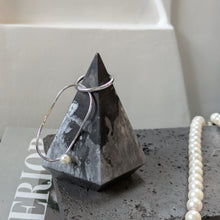 画像をギャラリービューアに読み込む, Ring Holder|nest(ネスト)