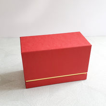 画像をギャラリービューアに読み込む, コンフィチュールギフト箱2本用|Le Café de Pomme(ルカフェドゥポム)