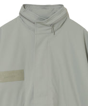 画像をギャラリービューアに読み込む, M-51xM-65 COAT(POPUP限定)|MODE COMMUTER(モードコミューター)