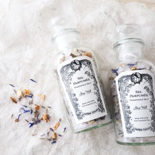 画像をギャラリービューアに読み込む, Sleep Well フレグランスソルト(バスソルト)|Lumière Couleur(ルミエールクルール)