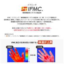 画像をギャラリービューアに読み込む, 両面パイルトレーナーグリーン|mucava(ムカバ)