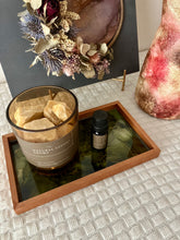 画像をギャラリービューアに読み込む, Art tray(M)|season(シーズン)