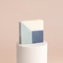 画像をギャラリービューアに読み込む, 【サボン フネートル】 アップルブロッサムソープ|CIMENT(シモン)