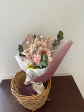画像をギャラリービューアに読み込む, 長く楽しめる花束・スワッグとしても【sale】|ふぁん natural florist(ファン ナチュラル フローリスト)