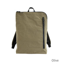 画像をギャラリービューアに読み込む, 和ックパックhabit type3 KONBU®(コンブ)|Root(ルート)