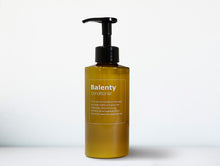 画像をギャラリービューアに読み込む, コンディショナー(14種のオーガニック植物・ノンシリコン/300ml)|Balenty(バレンティ)