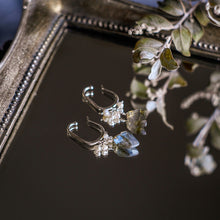 画像をギャラリービューアに読み込む, 夜に包み込まれる|etoile(エトワール)